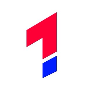 Telegram channel NEWS1.ru - Новости России и мира logo