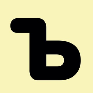 Логотип телеграм канала @ru_niversity — УНИВЕРСИТЕТЪ
