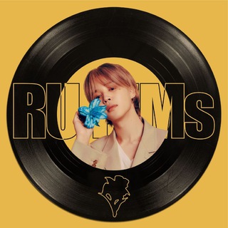 Логотип телеграм канала @ru_pjms — 𝗥𝗨_𝗣𝗝𝗠𝘀