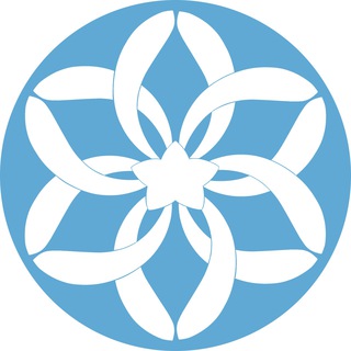 Логотип телеграм канала @ru_ranobe — РуРанобэ