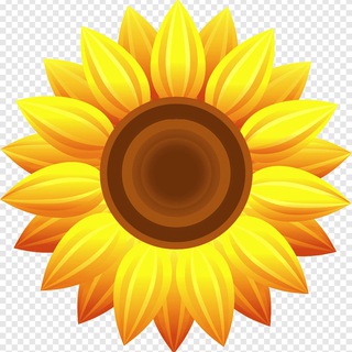 Логотип телеграм канала @ru_sunflower_land — Sunflower Land