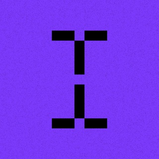 Логотип телеграм канала @ru_tech_talk — Tech Talk
