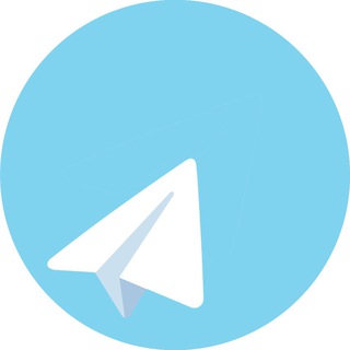 Логотип телеграм канала @ru_telega — Такой разный Telegram ✈️