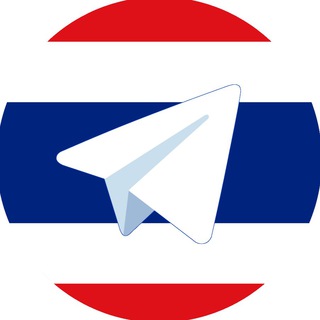 Логотип телеграм канала @ru_thailand — Таиланд