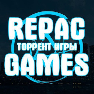 Логотип телеграм канала @ru_torrentgame — Торрент игры | Torrent game