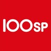Логотип телеграм канала @ru100sp — 100sp.ru