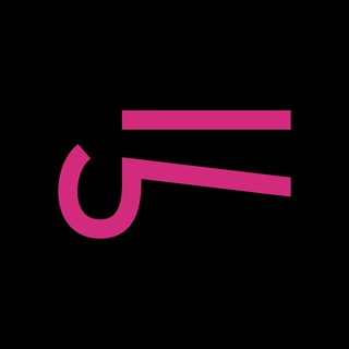 Логотип телеграм канала @ru15cm — 15 cm - СЕКС ШОП, интимные игрушки