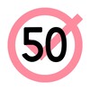 Логотип телеграм канала @ru50_dnk — 50 Подмосковный ДНК