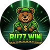 Логотип телеграм канала @ru77game — Ru77.Win