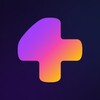 Логотип телеграм канала @ru_4game — Игровой портал Фогейм | 4game