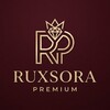 Telegram kanalining logotibi ru_baxtiyarovna — Ruxsora Premium