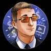 Логотип телеграм канала @ru_bondholder — Облигационер
