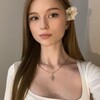 Логотип телеграм канала @ru_dayaaa — Ru_dayaaa