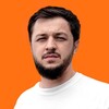 Логотип телеграм канала @ru_dsgn_channel — Увлечения одного дизайнера