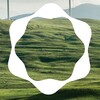 Telegram channel Экопульс Россия logo