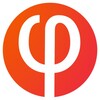 Логотип телеграм канала @ru_fireindex — FireIndex