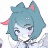 Логотип телеграм канала @ru_furryfemboyism — Всероссийский фуррифембоизм