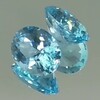 Логотип телеграм канала @ru_gemsociety — ГОРОСКОП И КРИСТАЛЛЫ