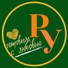 Логотип телеграм канала @ru_gotovim_vmeste — Готовим с ЛЮБОВЬЮ