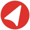 Логотип телеграм канала @ru_kleverence — Клеверенс