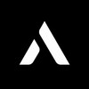 Logo of telegram channel ru_liveclub — #LIVECLUB