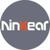 Логотип телеграм канала @ru_ninkear — Ninkear RU (official)