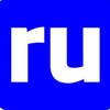 Логотип телеграм канала @ru_novosty — Русские новости