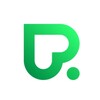 Логотип телеграм канала @ru_pokerdom — POKERDOM | ПОКЕРДОМ