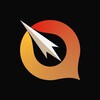 Логотип телеграм канала @ru_quasark_channel — Quasark.io - Анонсы