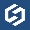 Логотип телеграм канала @ru_scadasystems — СкадаСистемы RU технологии (ПЛК_АСУ ТП_MES)