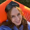 Логотип телеграм канала @ru_shkola — Рената | Две школы 🌍