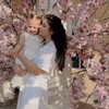 Логотип телеграм канала @ru_soull — Ruzanna&Emilia 🩰