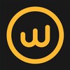 Логотип телеграм канала @ru_walken_io — Crypto VIP