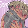 Логотип телеграм канала @ru_webtoon — Webtoon in Russia