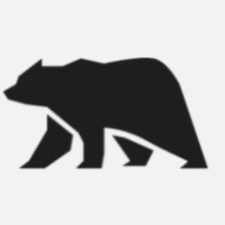 Логотип телеграм канала @ruaff — Русский Аффилейт