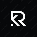 Telegram kanalining logotibi ruangkataz — Ruang kata