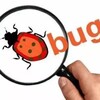 电报频道的标志 ruanjianbug — bug程序漏洞 修复/网络安全 软件数据