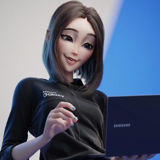 Логотип телеграм канала @ruanonbottt — Анонимный чат руанонбот