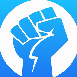 Логотип телеграм канала @ruappstore — App Store RU News
