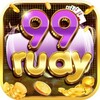 Logo of telegram channel ruay99bet — 99Ruay