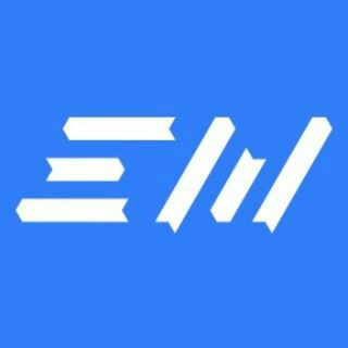 Логотип телеграм канала @rub_exmo_bitcoin — ОБⓂ️ЕН БЕЗ ПРОБЛЕⓂ️
