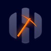Logo of telegram channel rub_ch_mining — MINING