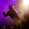 Логотип телеграм канала @ruba_longplay — А вот-вот, послушай!