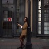 Логотип телеграм канала @rubabook — РубаBook