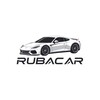 Logo of telegram channel rubacar89 — RubaCar