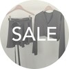 Логотип телеграм канала @ruballroom_sale — Бальные танцы • Sale • Платья и костюмы для танцев