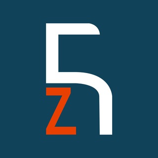 Логотип телеграм канала @rubaltic — Балтология