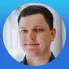 Логотип телеграм канала @rubanovmobile — Рубанов про мобилу