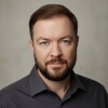 Логотип телеграм канала @rubantracker — Евгений Рубан | Бизнес без соплей