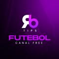 Telegram channel [FREE] RB TIPS 🔥💰 logo